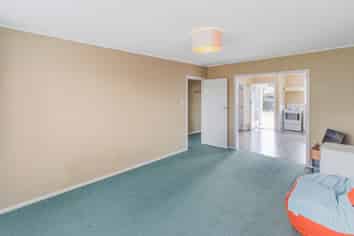 4 Claymore Street, Manurewa