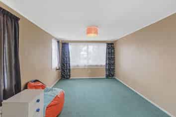 4 Claymore Street, Manurewa