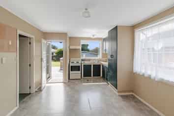 4 Claymore Street, Manurewa