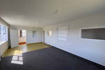 65 Rua Avenue, Waitarere