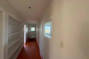 65 Rua Avenue, Waitarere