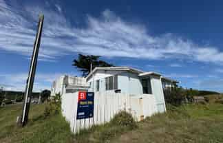 65 Rua Avenue, Waitarere