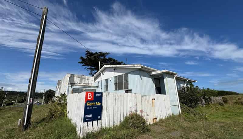 65 Rua Avenue, Waitarere