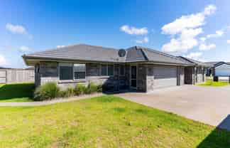 30 Kaurinui Crescent, One Tree Point