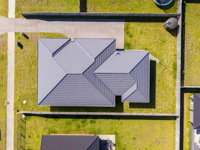 30 Kaurinui Crescent, One Tree Point