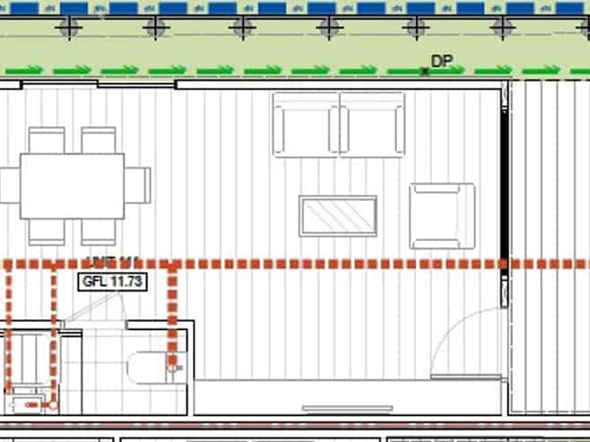 Lot 111/14 Scott Road, Hobsonville