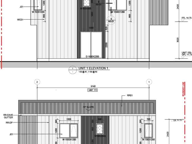 Lot 111/14 Scott Road, Hobsonville