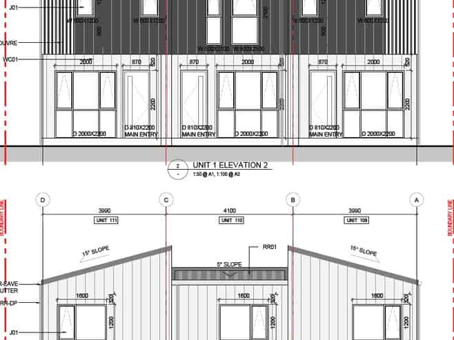 Lot 111/14 Scott Road, Hobsonville