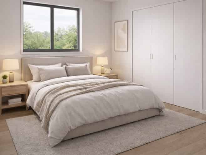 Lot 111/14 Scott Road, Hobsonville