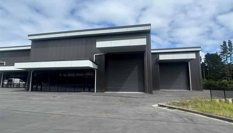  Unit 10, 14 Northside Drive, Westgate