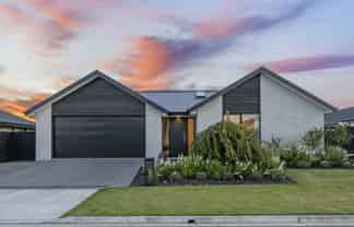 17 Vitalia Crescent, Lincoln