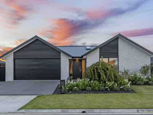 17 Vitalia Crescent, Lincoln