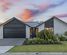 17 Vitalia Crescent, Lincoln, Selwyn, Canterbury