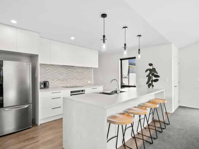 17 Vitalia Crescent, Lincoln