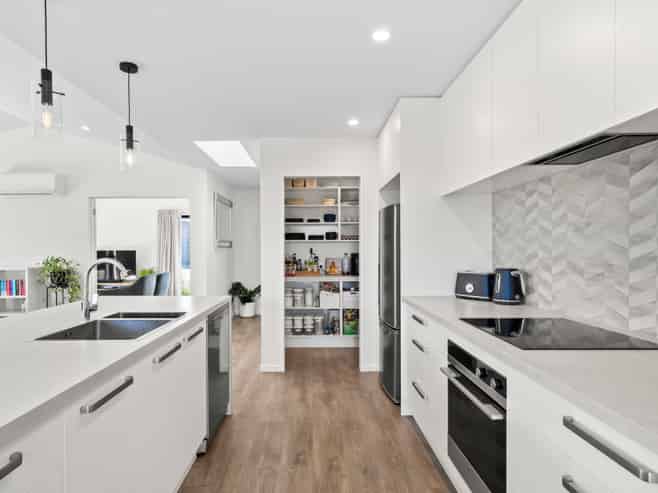 17 Vitalia Crescent, Lincoln