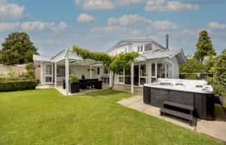 10 New Windsor Road, Avondale