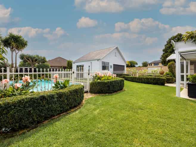 10 New Windsor Road, Avondale