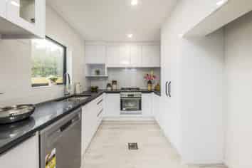 141A Russell Road, Manurewa