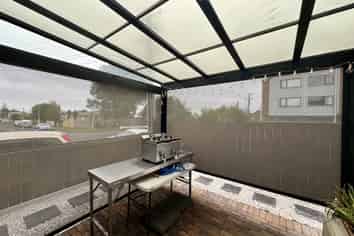 141A Russell Road, Manurewa