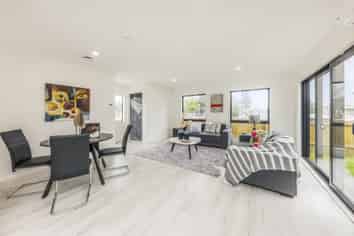 141A Russell Road, Manurewa