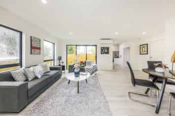 141A Russell Road, Manurewa