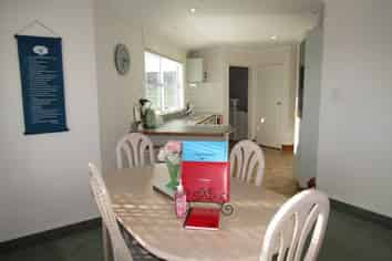 1/5 Hampstead Place, Richmond Heights