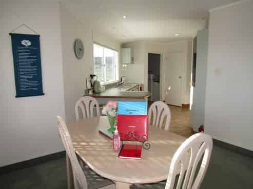 1/5 Hampstead Place, Richmond Heights