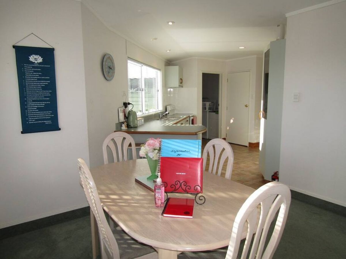 Fully Furnished for a Very Comfortable Stay - Available Long Term - Pogled 5