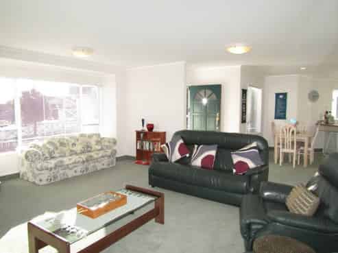 1/5 Hampstead Place, Richmond Heights