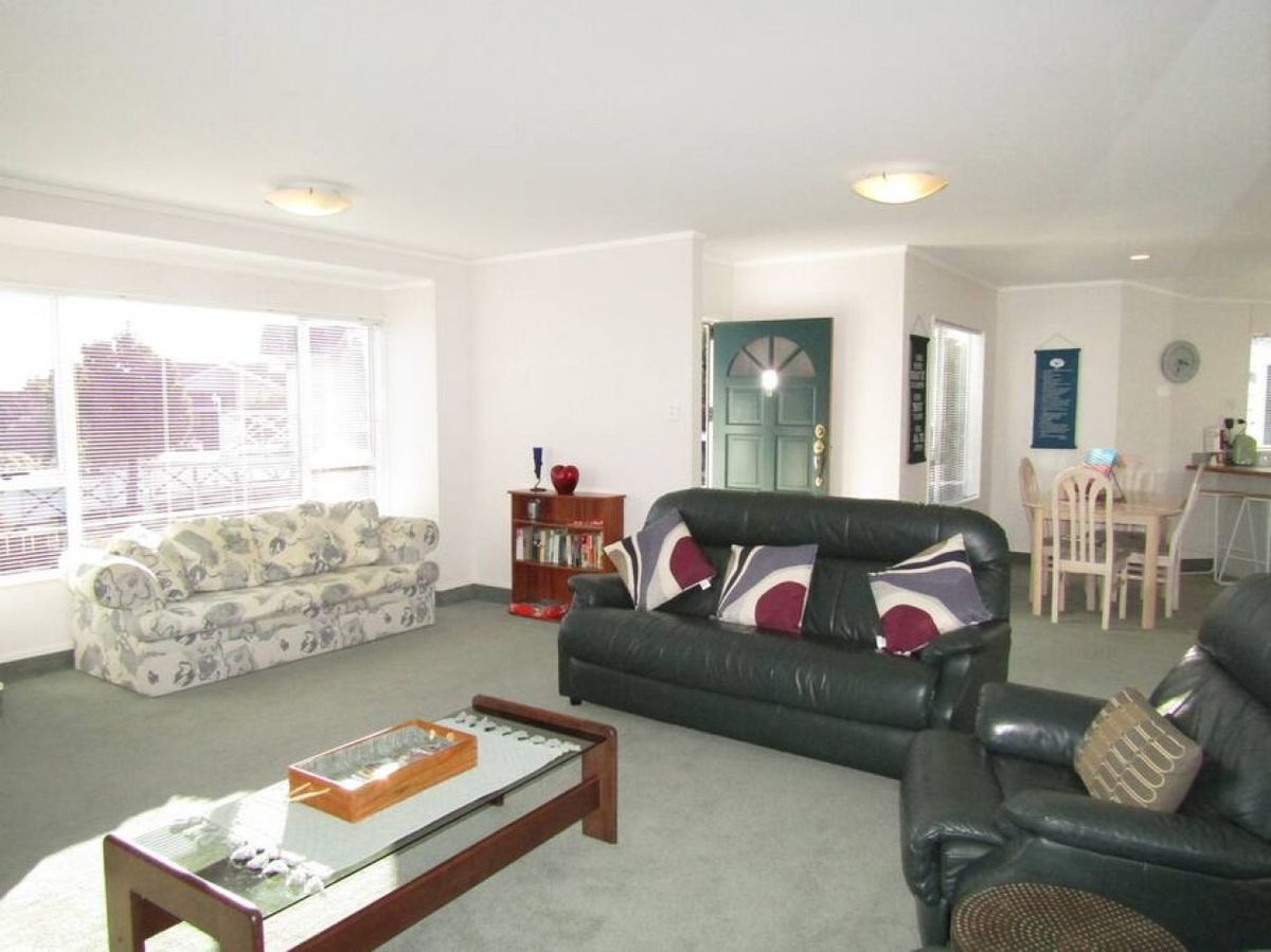 Fully Furnished for a Very Comfortable Stay - Available Long Term - Pogled 4