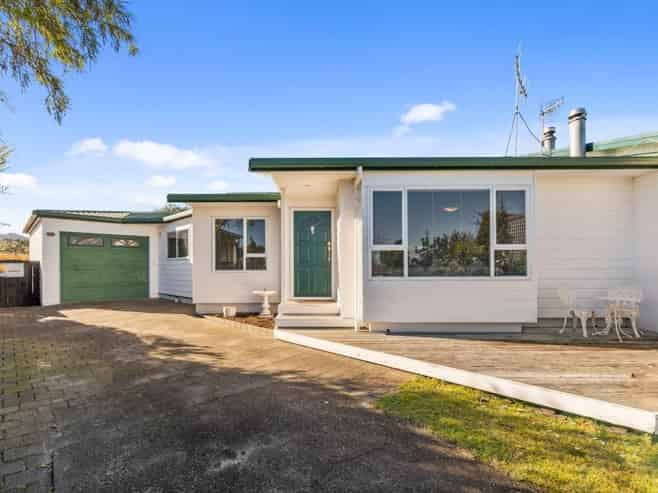 1/5 Hampstead Place, Richmond Heights