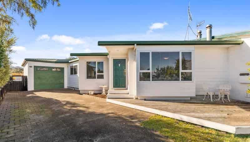 1/5 Hampstead Place, Richmond Heights