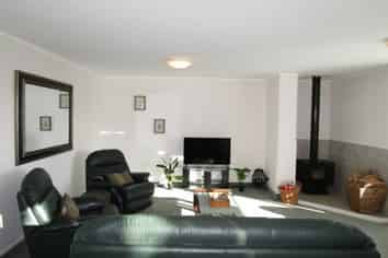 1/5 Hampstead Place, Richmond Heights