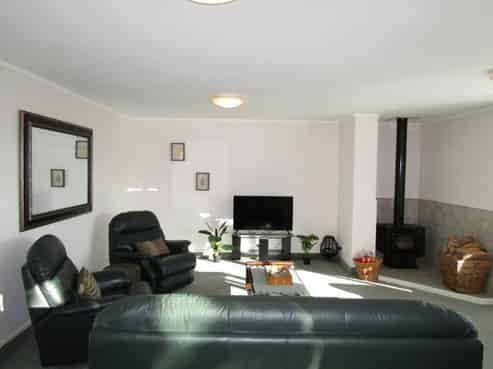 1/5 Hampstead Place, Richmond Heights