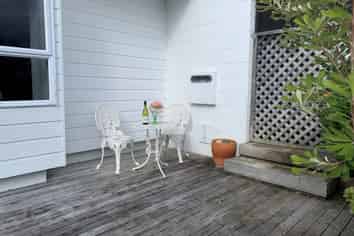 1/5 Hampstead Place, Richmond Heights