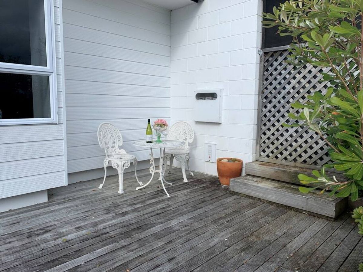 Fully Furnished for a Very Comfortable Stay - Available Long Term - Pogled 2