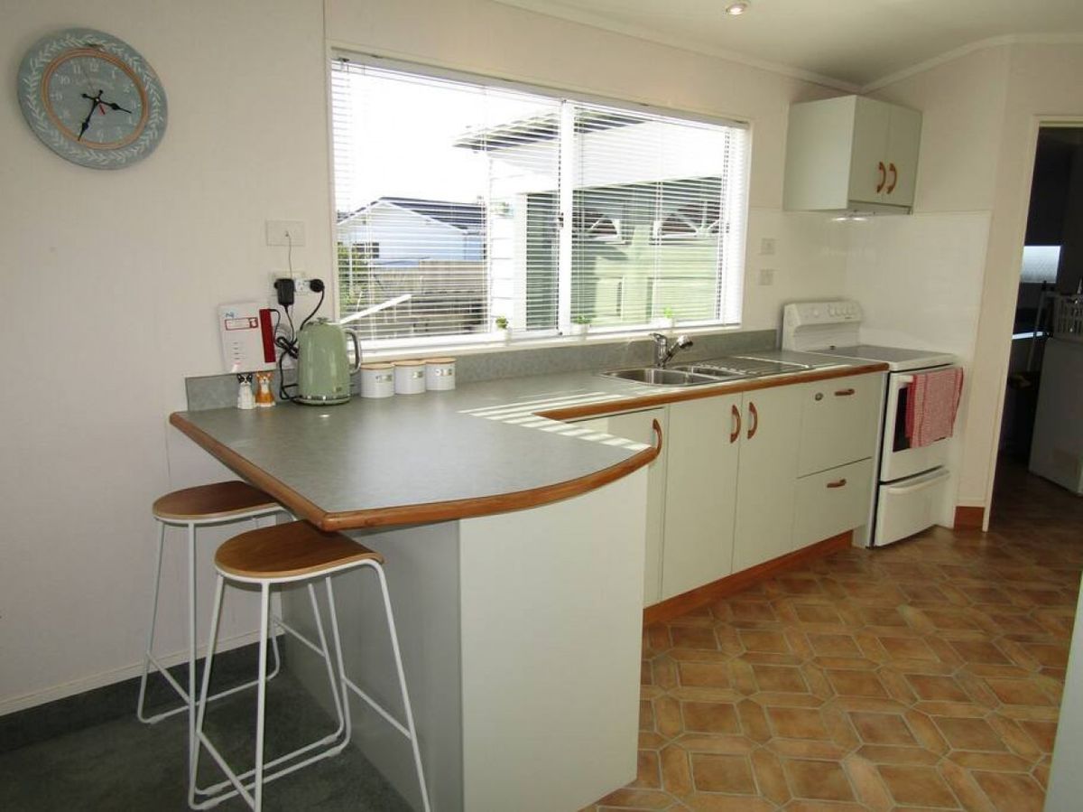 Fully Furnished for a Very Comfortable Stay - Available Long Term - Več