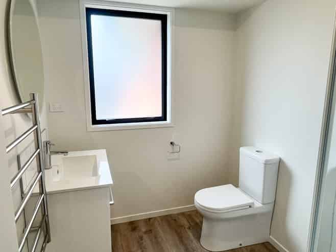 44 Redbrook Road , Casebrook