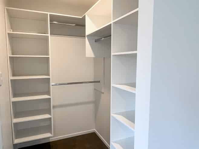 44 Redbrook Road , Casebrook