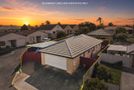 20 Ksenia Drive, Flat Bush, Manukau City, Auckland