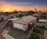 20 Ksenia Drive, Flat Bush, Manukau City, Auckland