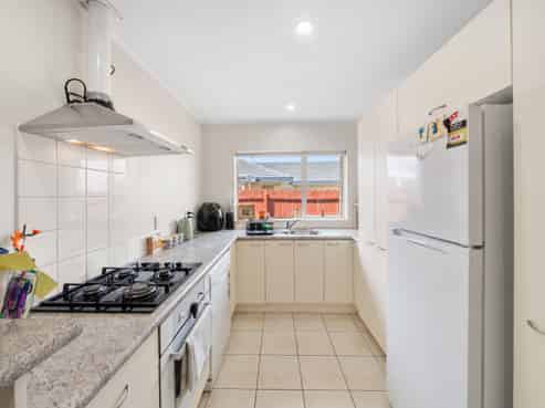 20 Ksenia Drive, Flat Bush