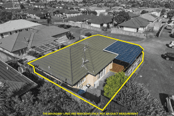 20 Ksenia Drive, Flat Bush