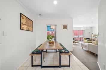 20 Ksenia Drive, Flat Bush