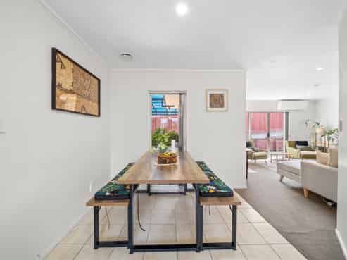20 Ksenia Drive, Flat Bush