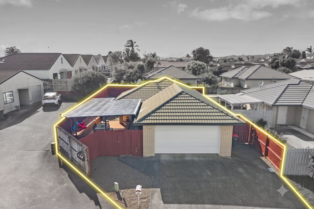 BOOK PRIVATE VIEWING TODAY !!! - Widok 2