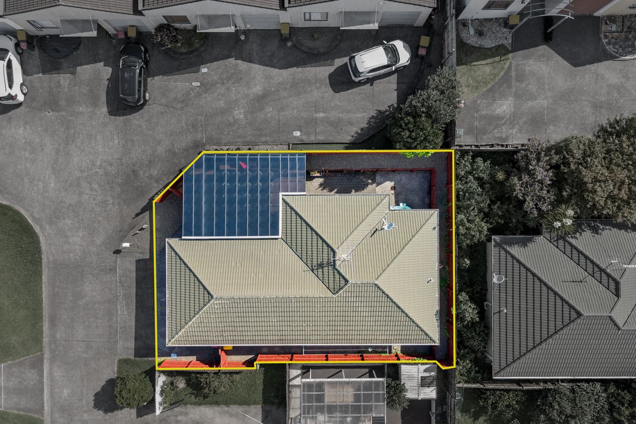 BOOK PRIVATE VIEWING TODAY !!! - Widok 5