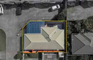 20 Ksenia Drive, Flat Bush