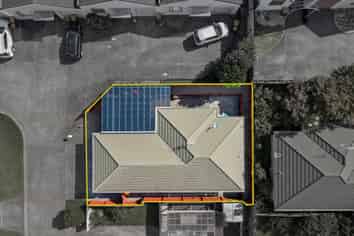 20 Ksenia Drive, Flat Bush