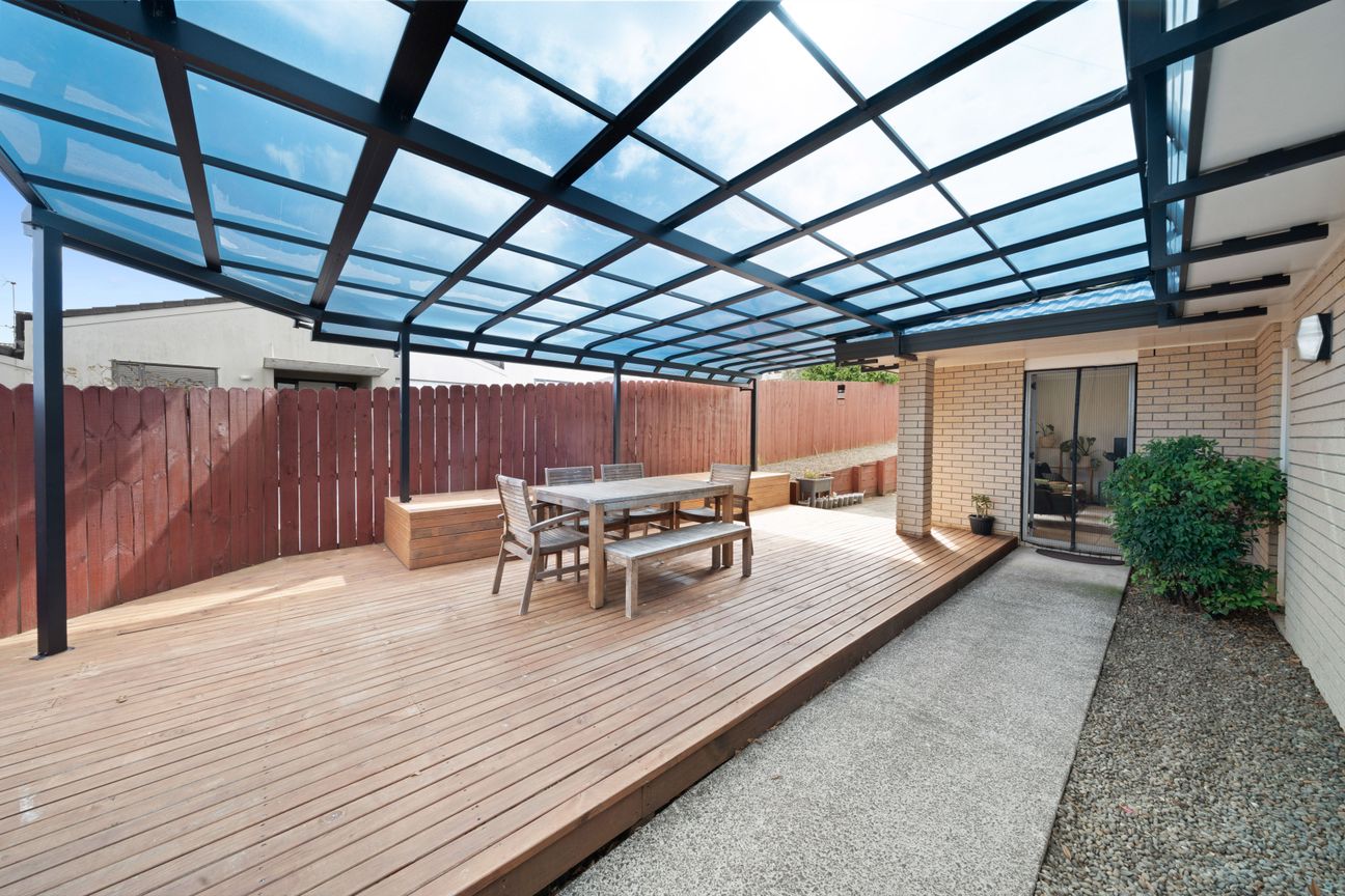 BOOK PRIVATE VIEWING TODAY !!! - Widok 6